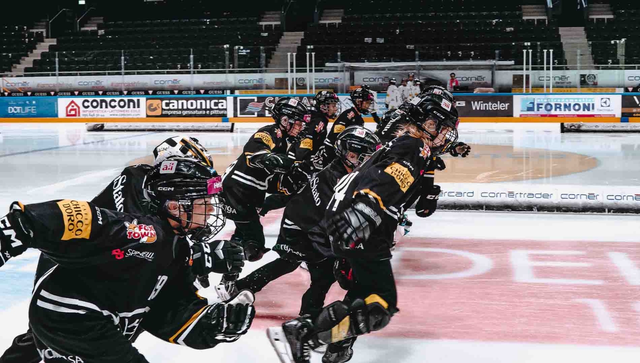 Skateathon 2026