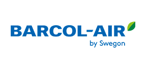 Barcol-Air