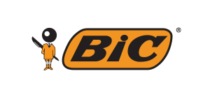 Bic