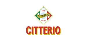 Citterio