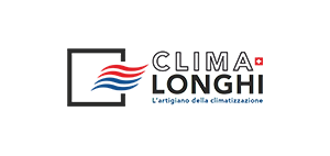 Clima Longhi
