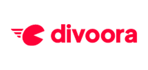 Divoora