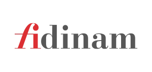 Fidinam