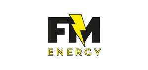 FM Energy SA