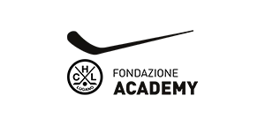 Fondazione Academy HCL