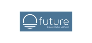 Future