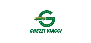 Ghezzi Viaggi