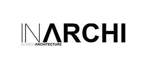 InArchi