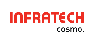 InfraTech