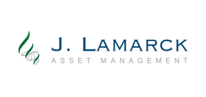 J. Lamarck