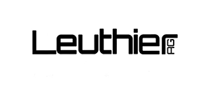 Leuthier