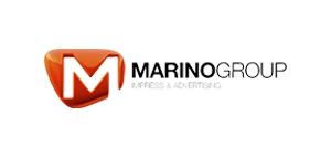 Marino ADV GmbH