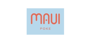 Maui Pokè