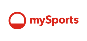 mySports