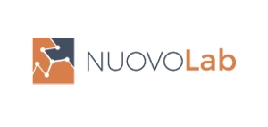 NUOVO Lab