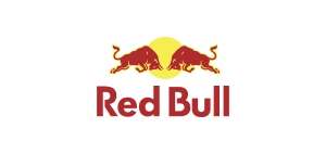 RedBull