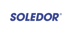 Soledor