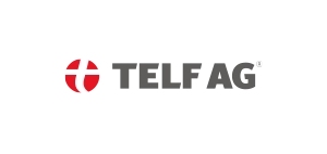 Telf AG
