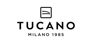 Tucano