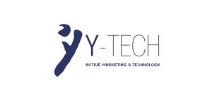 Y-Tech