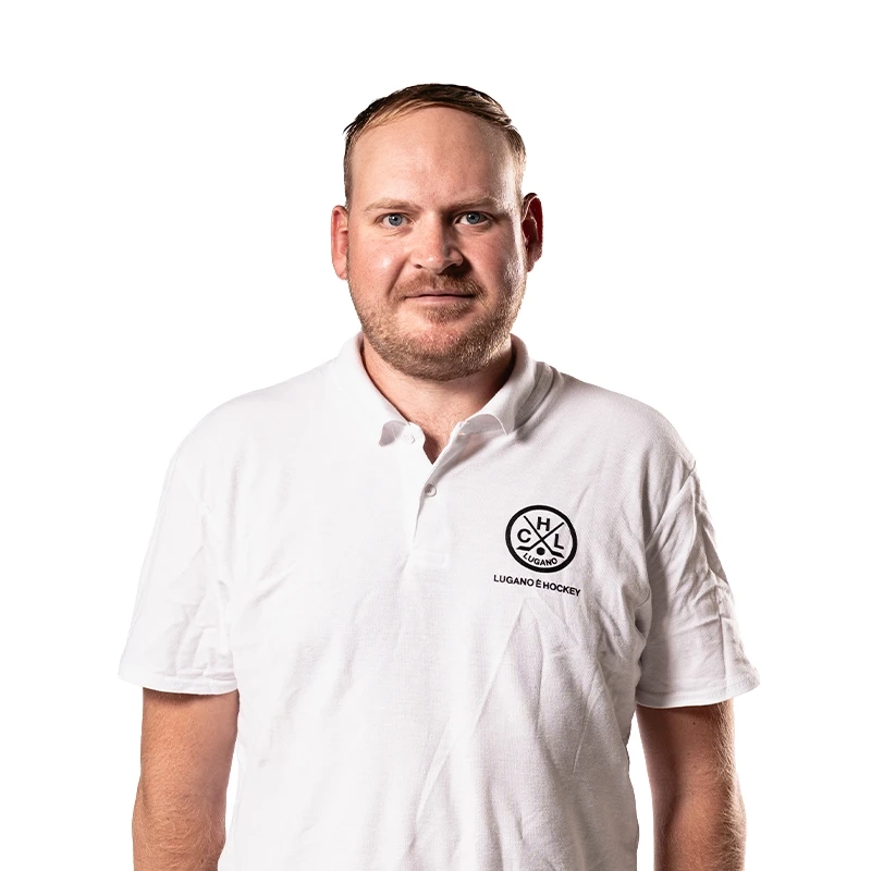 Anton Arvidsson