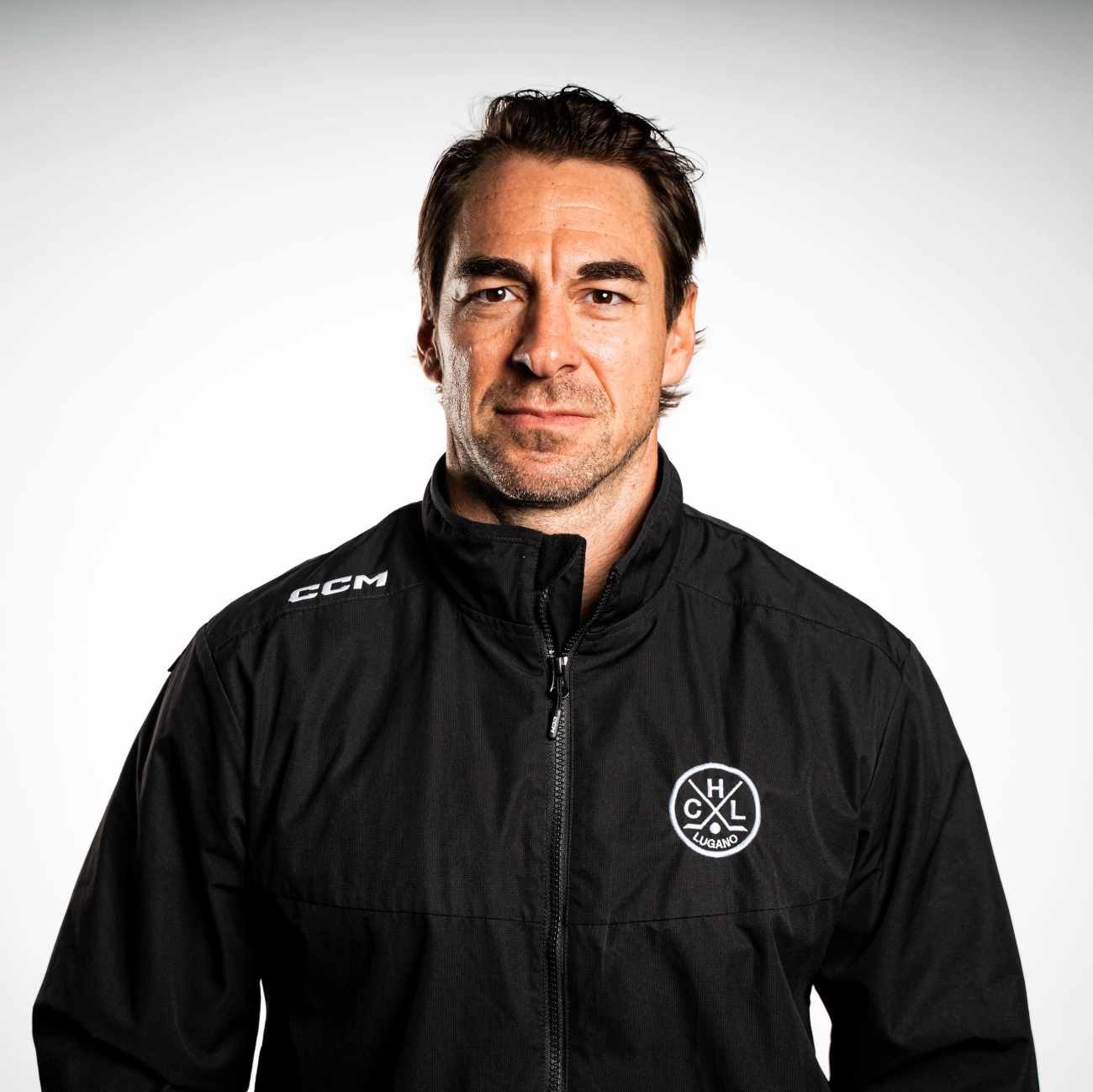 Flavien Conne