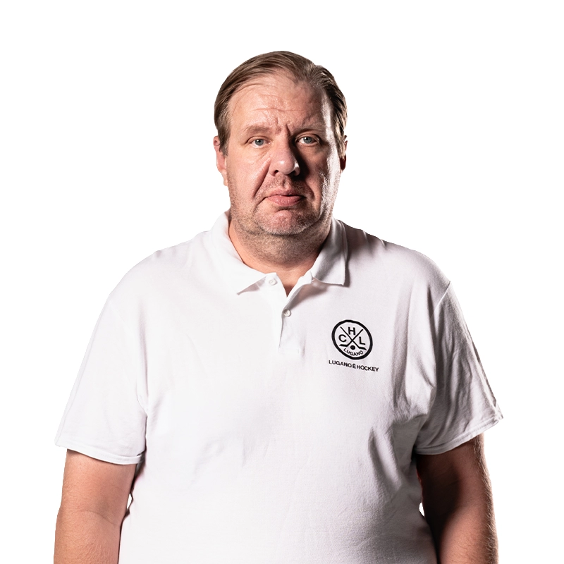 Nicklas Karlsson