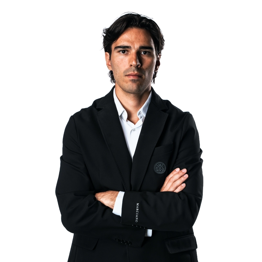 Paolo Morini