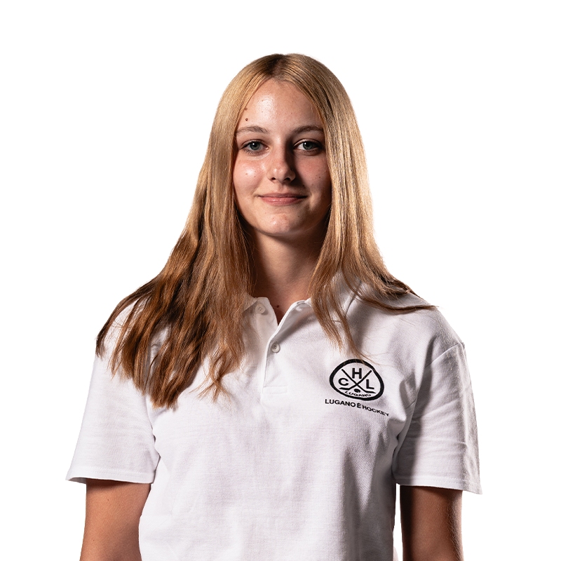 Aurora Ballerini