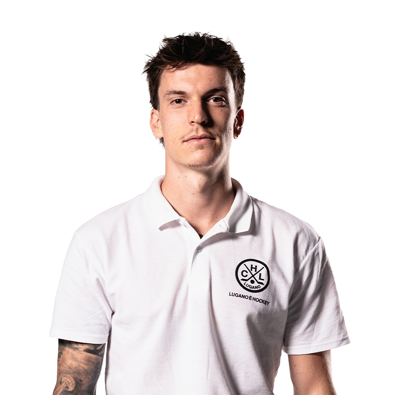 Davide Bonardi