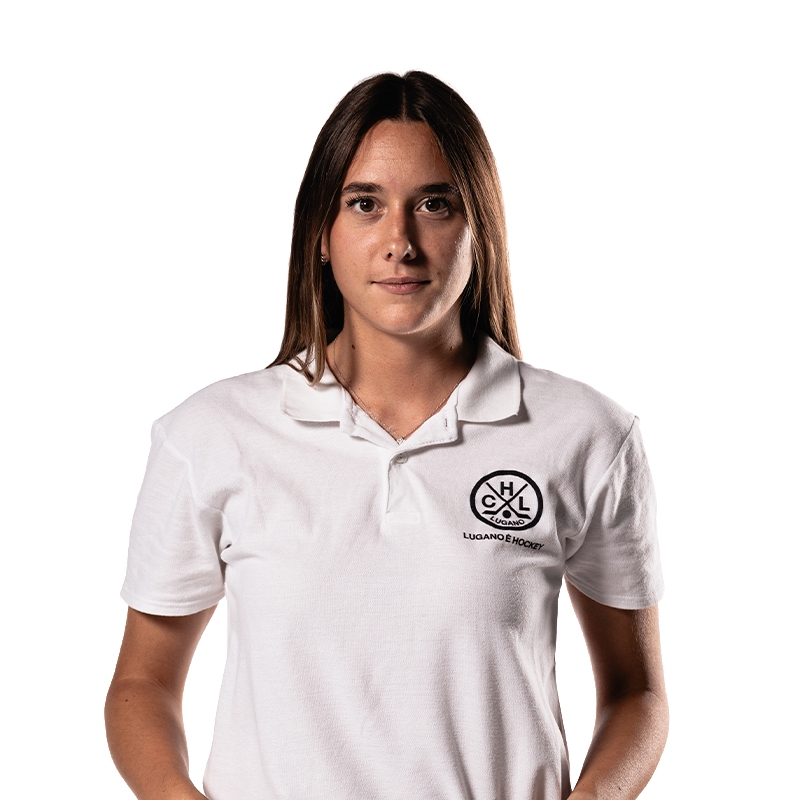 Sara Munari