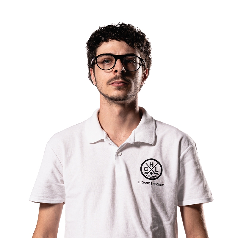Mattia Pistidda