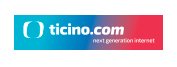Ticino.com