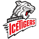 Tigres de glace de Nuremberg